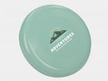 Frisbee Publicitaire bioplastique - WADDEN22