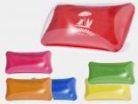 Coussin de plage Publicitaire gonflable - OLONNE30