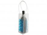 Sac réfrigérant Publicitaire cooler bouteille - BTCL25