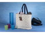 Sac de plage Publicitaire 34 x 35 x 13.5 cm - MARINA88