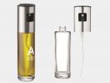 Vaporisateur Publicitaire en verre 100 ml - EMA100