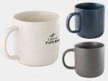 Mug Publicitaire céramique mat 37 Cl - CHLOE85