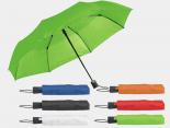 Parapluie pliable Publicitaire automatique - SOREN98