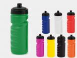 Gourde Publicitaire ergonomique 500 ML - VITORIA20