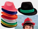 Chapeaux Publicitaires vente en gros - BILL49