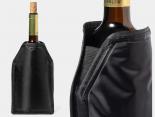 Refroidisseur de bouteille Publicitaire vin - DIONY23