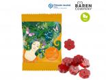 Bonbons Publicitaires fleurs de Bach - FLORA38