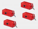 Distributeur sacs Publicitaires canin REPT - EDSON88