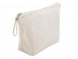 Grossiste trousse de toilette voyage - TRVL22