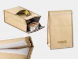 Sac Isotherme Publicitaire pour boite gouter - EMILE19