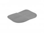 Coussin de siège pliable personnalisé - STADIO56