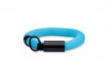 Bracelet porte-clés flottant publicitaire en mousse - FLOATY58