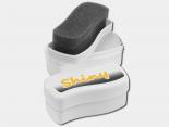 Éponge Lustrante Chaussures Personnalisable - SHILUX23