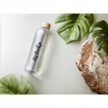 750 ml