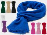 Grossiste foulard écharpe légère vente en gros - FOUL66