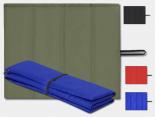 Coussin de stade publicitaire pliable - CSPP14