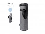 Porte-bouteilles isotherme personnalisé - NEW 2026