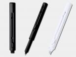 Stylo cutter publicitaire personnalisé - SCUT44