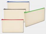 Trousse Publicitaire translucide - EN COURS DE PUBLICATION / REDACTION