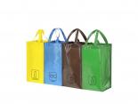 Sac tri - compost - EN COURS DE PUBLICATION