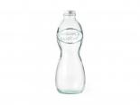 BOUTEILLE EN VERRE - EN COURS DE PUBLICITION