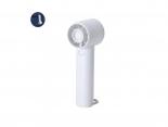 Ventilateur portatif de poche publicitaire rechargeable - VDPR44