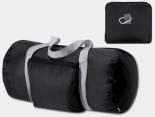 Sac de sport pliable publicitaire en polyester recyclé RPET - SAPL77