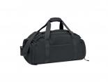 Grossiste Sac Sport vente en gros - EN COURS DE PUBLICATION