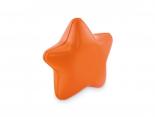 Etoile Antistress Publicitaire - EN COURS DE PUBLICATION
