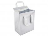Sac isotherme - EN COURS DE PUBLICATION