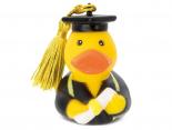 Canard de Bain Publicitaire DIPLOME - EN COURS DE REDACTION
