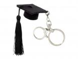 Porte-cles DIPLOME - EN COURS DE REDACTION