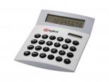 Calculatrice solaire Publicitaire - SOLARA15