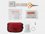 Trousse de Secours Publicitaire premiers soins - SCTS18