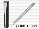Stylo Roller Cerruti 1881 Myth