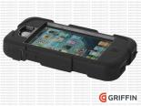Boitier Survivor Iphone 4 et 4S