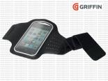 Tour de Bras Jogging Griffin pour Iphone