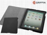 Housse de protection Griffin pour Ipad
