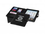 Housse de protection Publicitaire pour Ipad