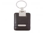 Cacharel - Porte-clefs Sienne
