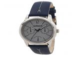 Cacharel - Montre fonction Acqua