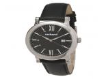 Cacharel - Montre Crepuscule