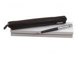 Cacharel - Set CSL1074 + CLS107