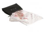 Cacharel - Set CFW127 + CEC117
