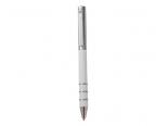 Cacharel - Stylo bille Gomme White