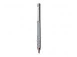 Cacharel - Stylo bille Gomme Grey