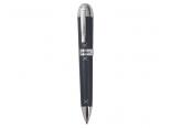 Cacharel - Stylo bille Acqua Leather
