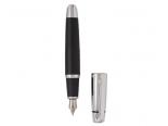 Cacharel - Stylo plume Sienne