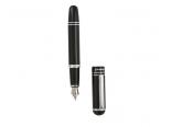 Cacharel - Stylo plume Dandy