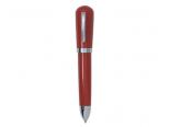 Cacharel - Stylo bille Aquarelle Red
